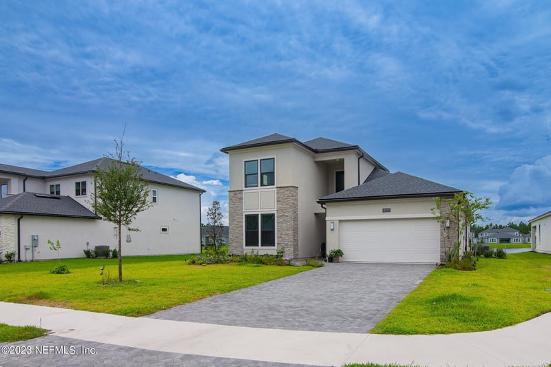 10173 Illumination Dr, Jacksonville, FL 32256