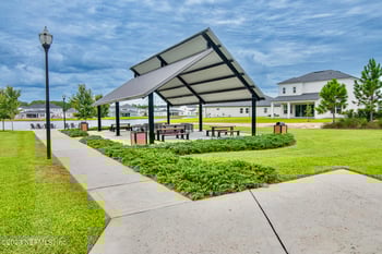 10173 Illumination Dr, Jacksonville, FL 32256