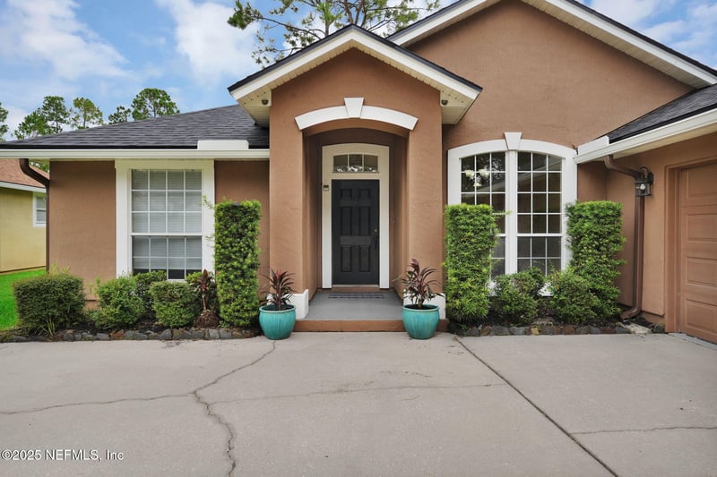 4541 Comanche Trail Blvd, St Johns, FL 32259