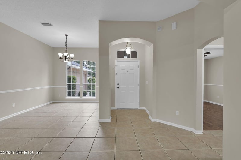 4541 Comanche Trail Blvd, St Johns, FL 32259