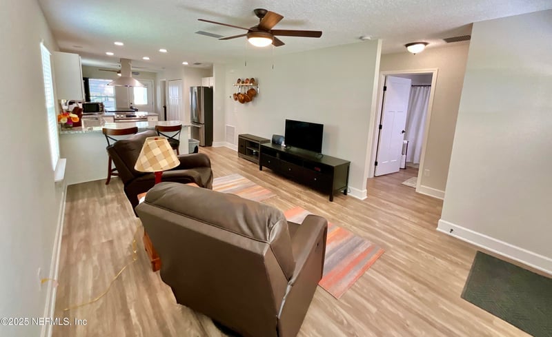 1506 4th Ave, Melrose, FL 32666