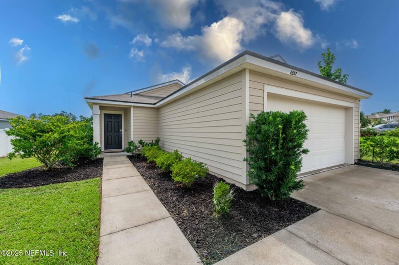 2857 Buck Creek Pl, Green Cove Springs, FL 32043