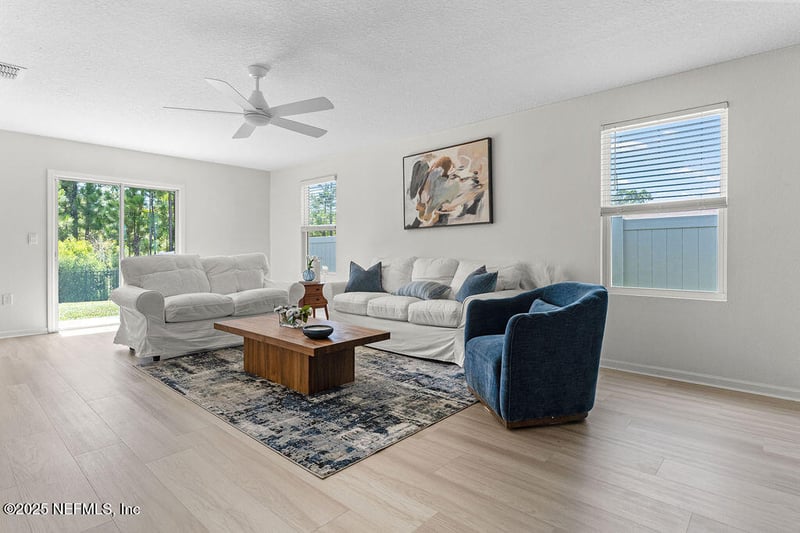 75394 Bridgewater Dr, Yulee, FL 32097