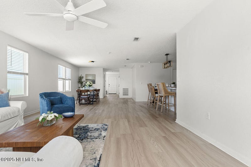 75394 Bridgewater Dr, Yulee, FL 32097