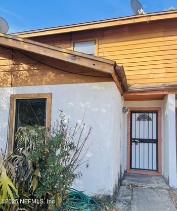 4318 Melissa Ct, Jacksonville, FL 32210