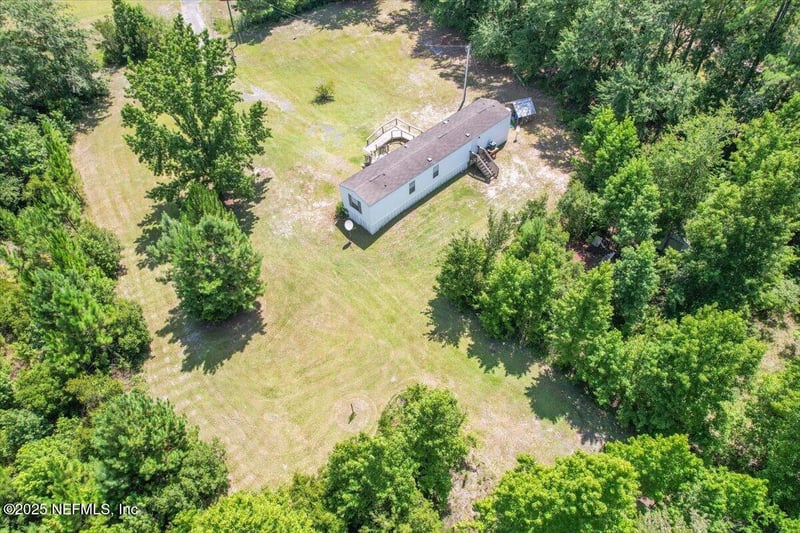 6930 County Road 121, Bryceville, FL 32009