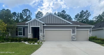 14962 Bartram Creek Blvd, Jacksonville, FL 32259