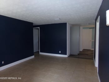 329 Canis Dr, Orange Park, FL 32073