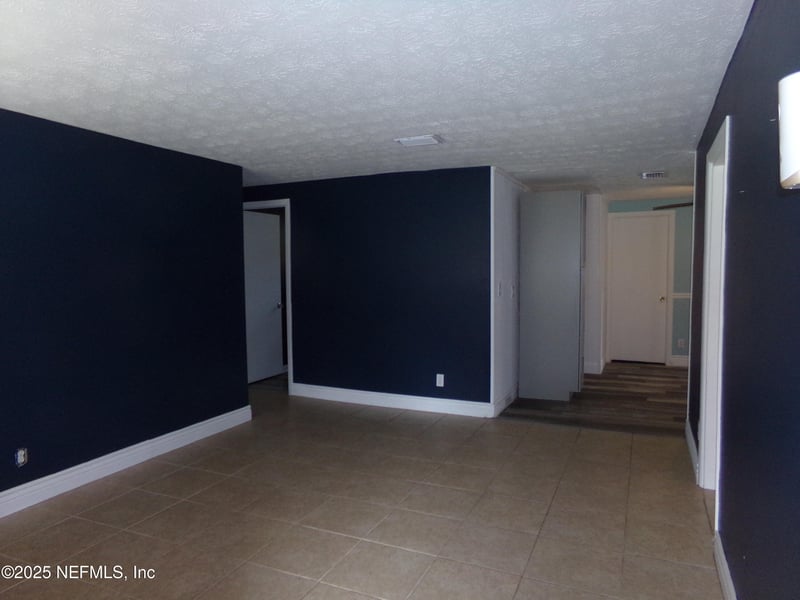 329 Canis Dr, Orange Park, FL 32073