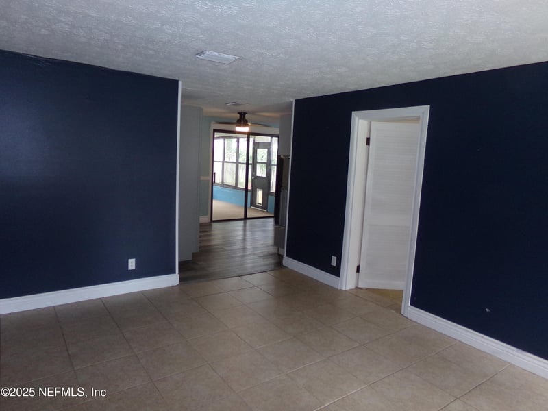 329 Canis Dr, Orange Park, FL 32073