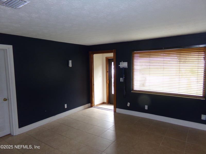 329 Canis Dr, Orange Park, FL 32073