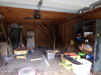 329 Canis Dr, Orange Park, FL 32073