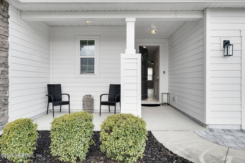 1474 Knudson Dr, Jacksonville, FL 32221