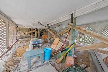 1819 Ocean Dr, Jacksonville Beach, FL 32250