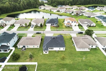 1474 Knudson Dr, Jacksonville, FL 32221