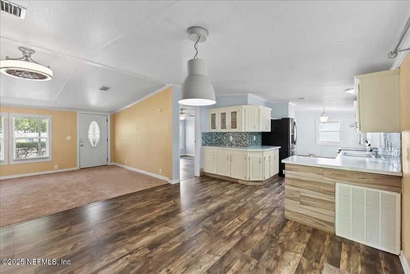 12699 Shims Rd, Jacksonville, FL 32226