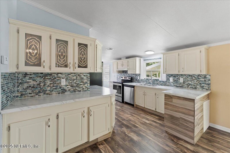 12699 Shims Rd, Jacksonville, FL 32226