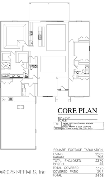 10892 Peaceful Harbor Dr, Jacksonville, FL 32218