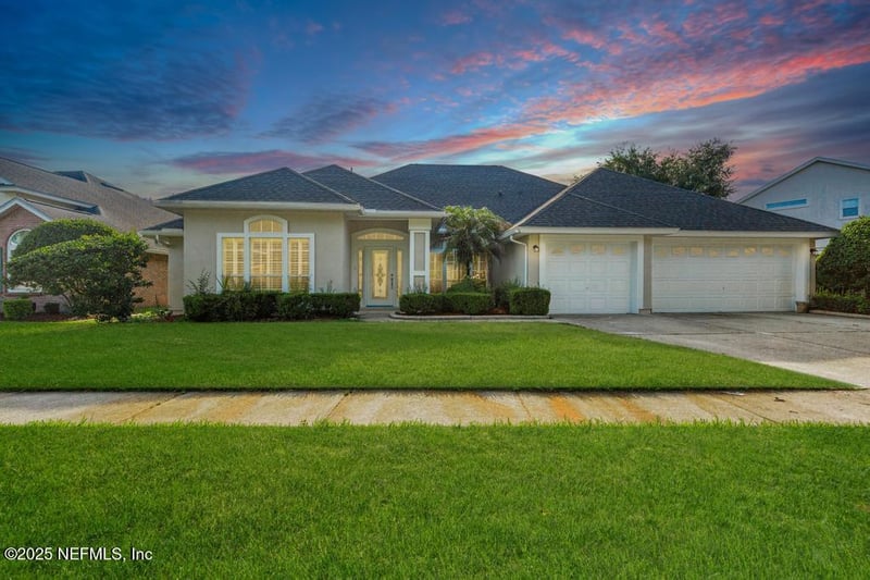 11577 Summer Brook Ct, Jacksonville, FL 32258