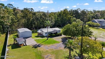 12699 Shims Rd, Jacksonville, FL 32226