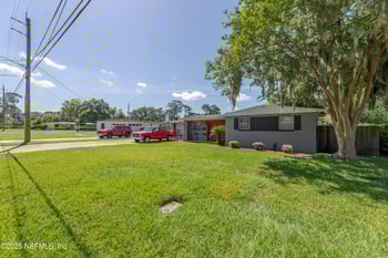 6542 Ovington Rd, Jacksonville, FL 32216