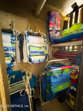 1169 Beach Walker Rd #1169, Fernandina Beach, FL 32034