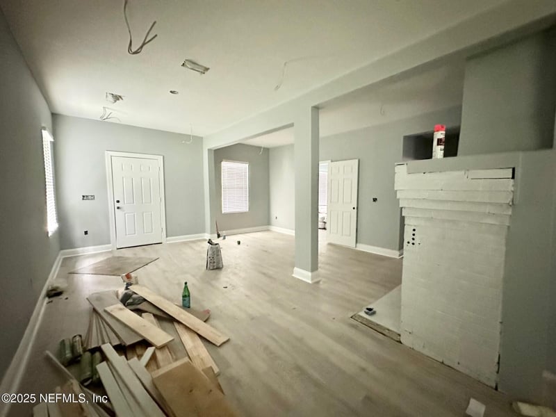 1624 17th St, Jacksonville, FL 32209