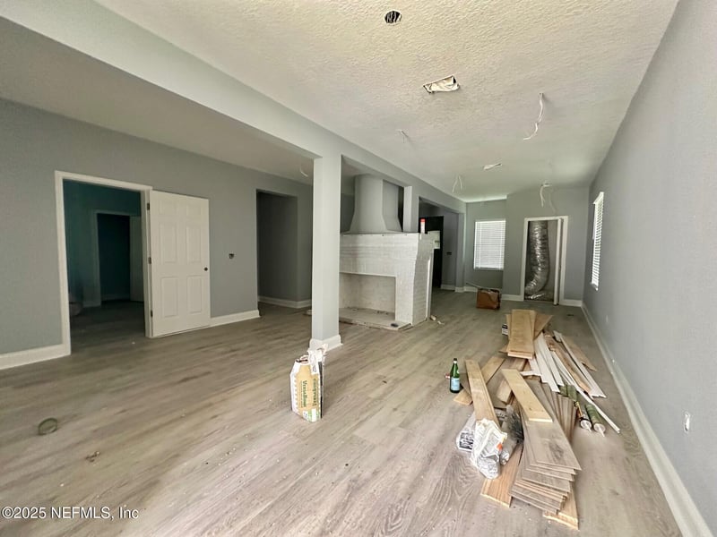 1624 17th St, Jacksonville, FL 32209