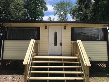 2404 Crill Ave, Palatka, FL 32177