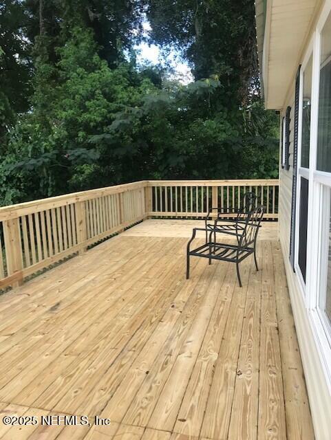 2404 Crill Ave, Palatka, FL 32177