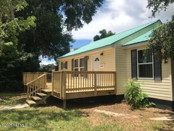 2404 Crill Ave, Palatka, FL 32177