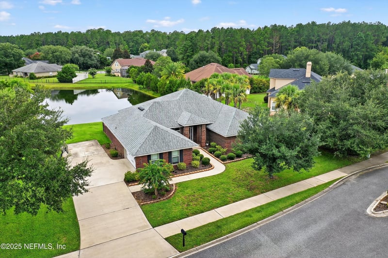 7896 Dawsons Creek Dr, Jacksonville, FL 32222