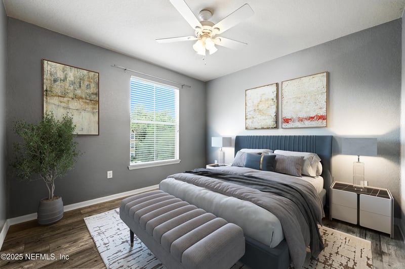 8539 Gate Pw #1435, Jacksonville, FL 32216