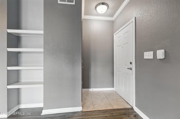 8539 Gate Pw #1435, Jacksonville, FL 32216