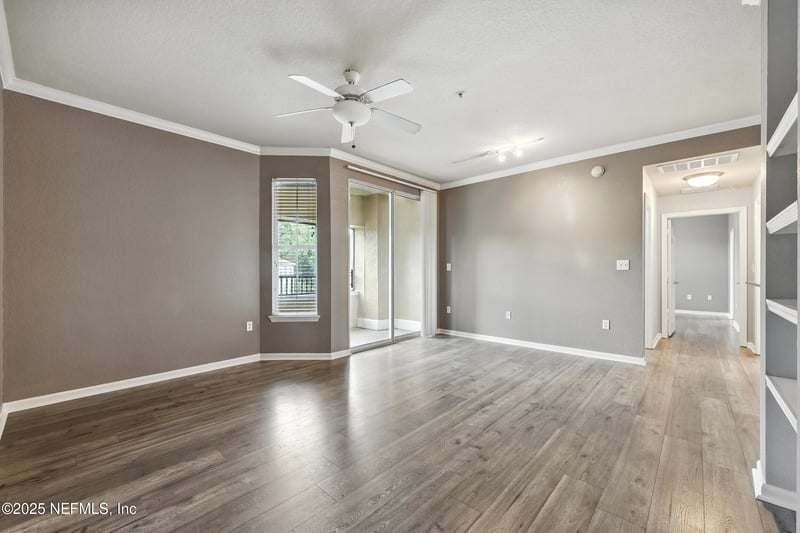 8539 Gate Pw #1435, Jacksonville, FL 32216