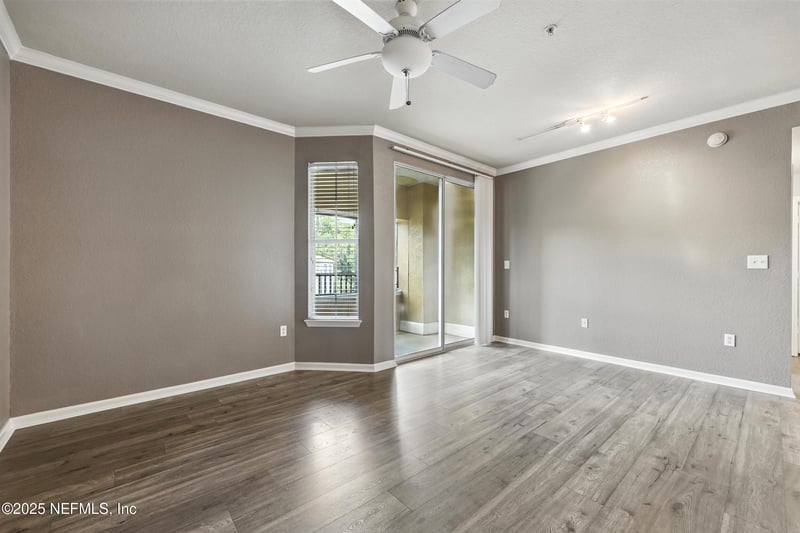 8539 Gate Pw #1435, Jacksonville, FL 32216