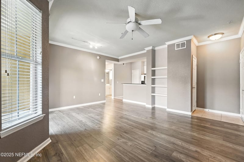 8539 Gate Pw #1435, Jacksonville, FL 32216