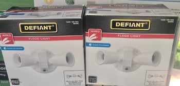 1624 17th St, Jacksonville, FL 32209