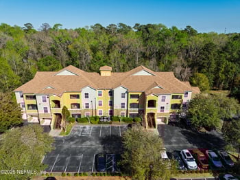 8539 Gate Pw #1435, Jacksonville, FL 32216