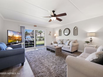 8550 1a #343, St Augustine, FL 32080