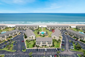 8550  1a #343, St Augustine, FL 32080