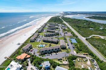 8550  1a #343, St Augustine, FL 32080