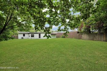 1916 University Blvd, Jacksonville, FL 32211