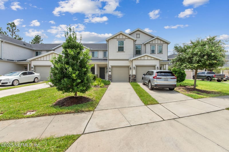 7940 Merchants Way, Jacksonville, FL 32222