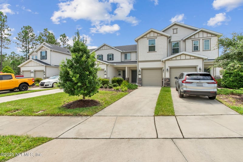 7940 Merchants Way, Jacksonville, FL 32222