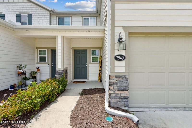 7940 Merchants Way, Jacksonville, FL 32222