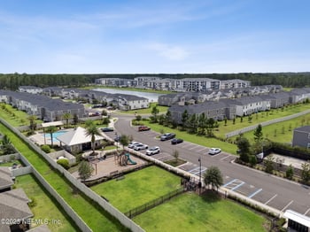 7940 Merchants Way, Jacksonville, FL 32222