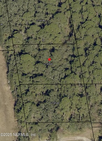 0 Utsey Rd, Jacksonville, FL 32219