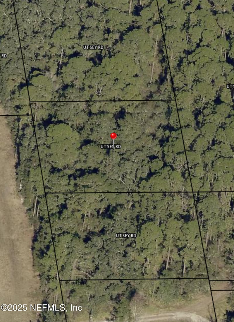 0 Utsey Rd, Jacksonville, FL 32219