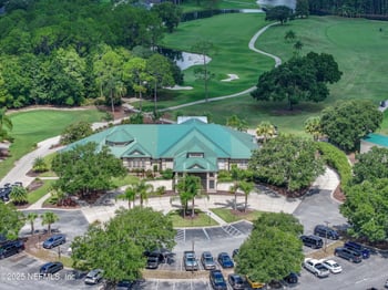 4541 Comanche Trail Blvd, St Johns, FL 32259